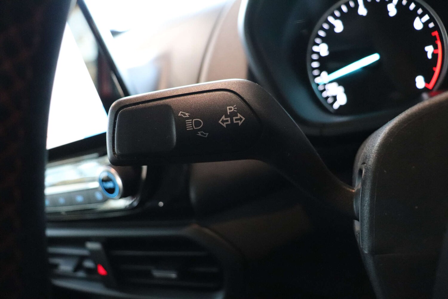 Used Ford Ecosport 2018 for sale - 78145482: Photo 51