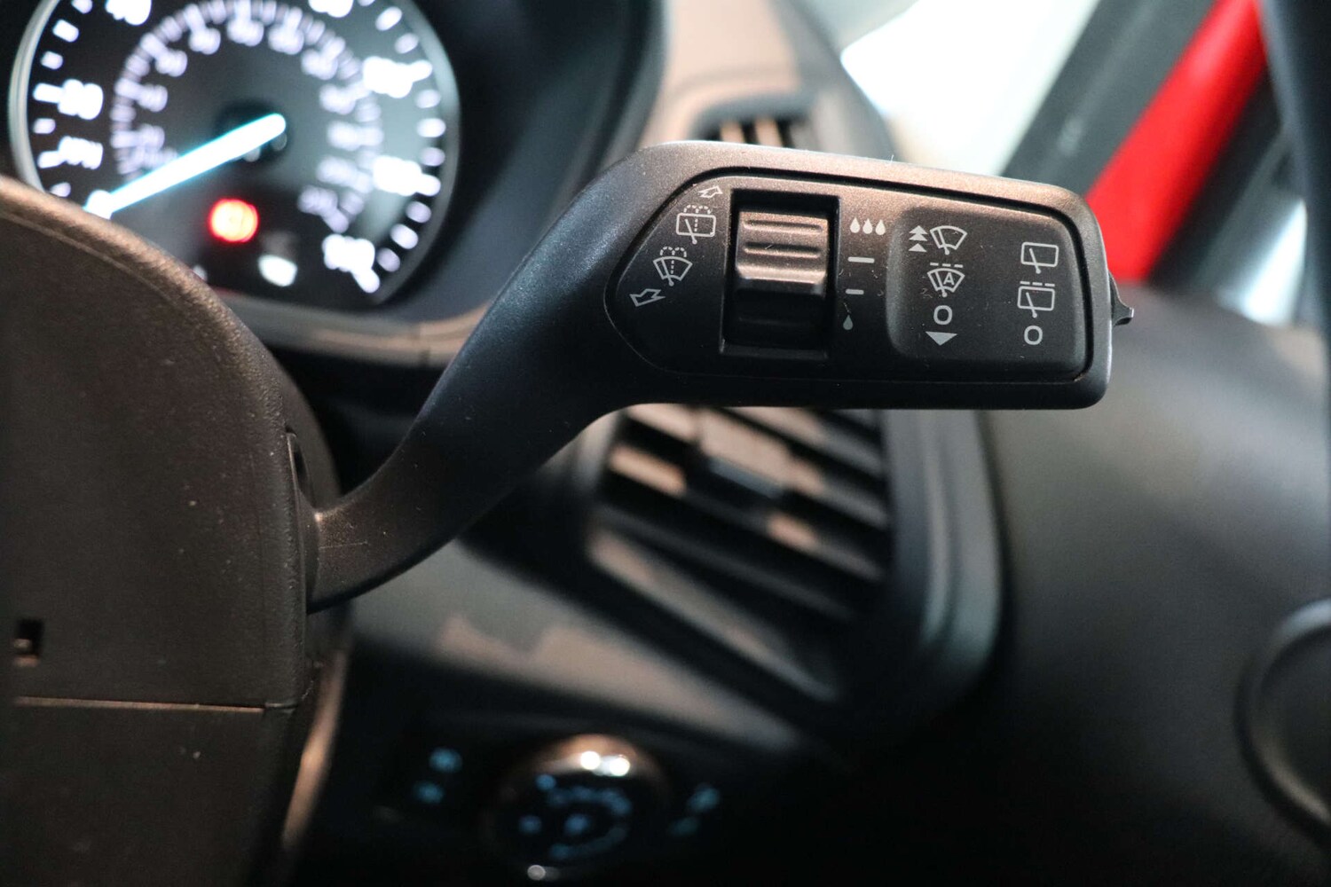 Used Ford Ecosport 2018 for sale - 78145482: Photo 52