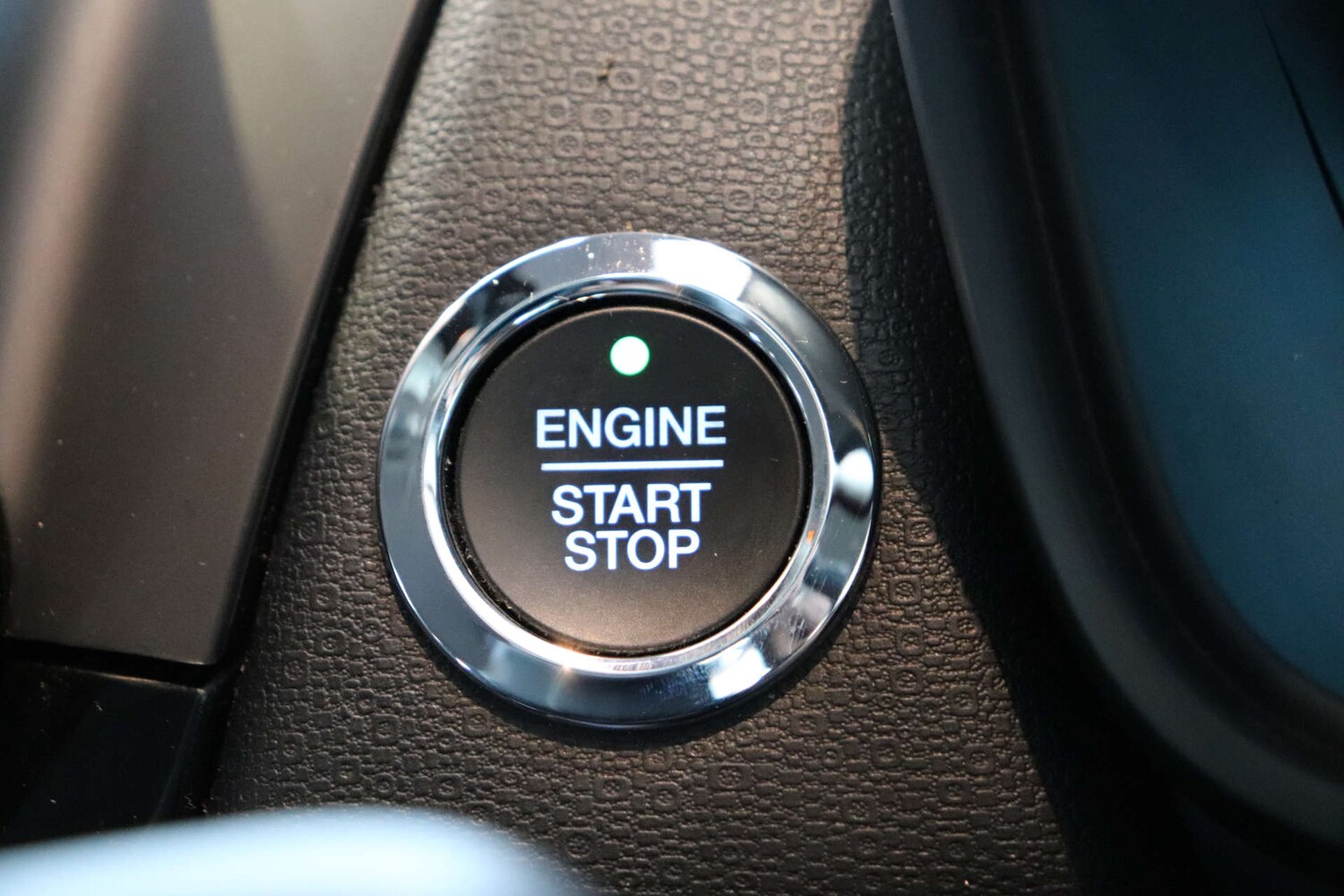 Used Ford Ecosport 2018 for sale - 78145482: Photo 53