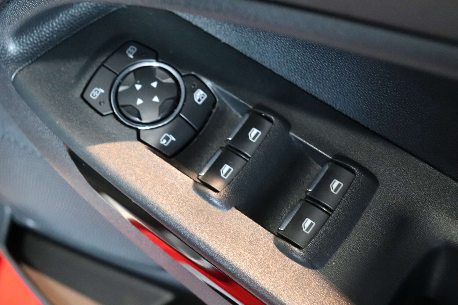 Used Ford Ecosport 2018 for sale - 78145482: Photo 55