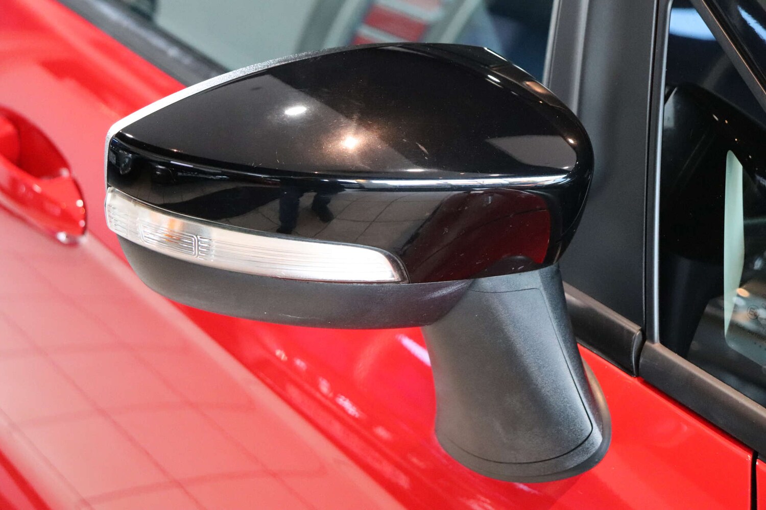 Used Ford Ecosport 2018 for sale - 78145482: Photo 71