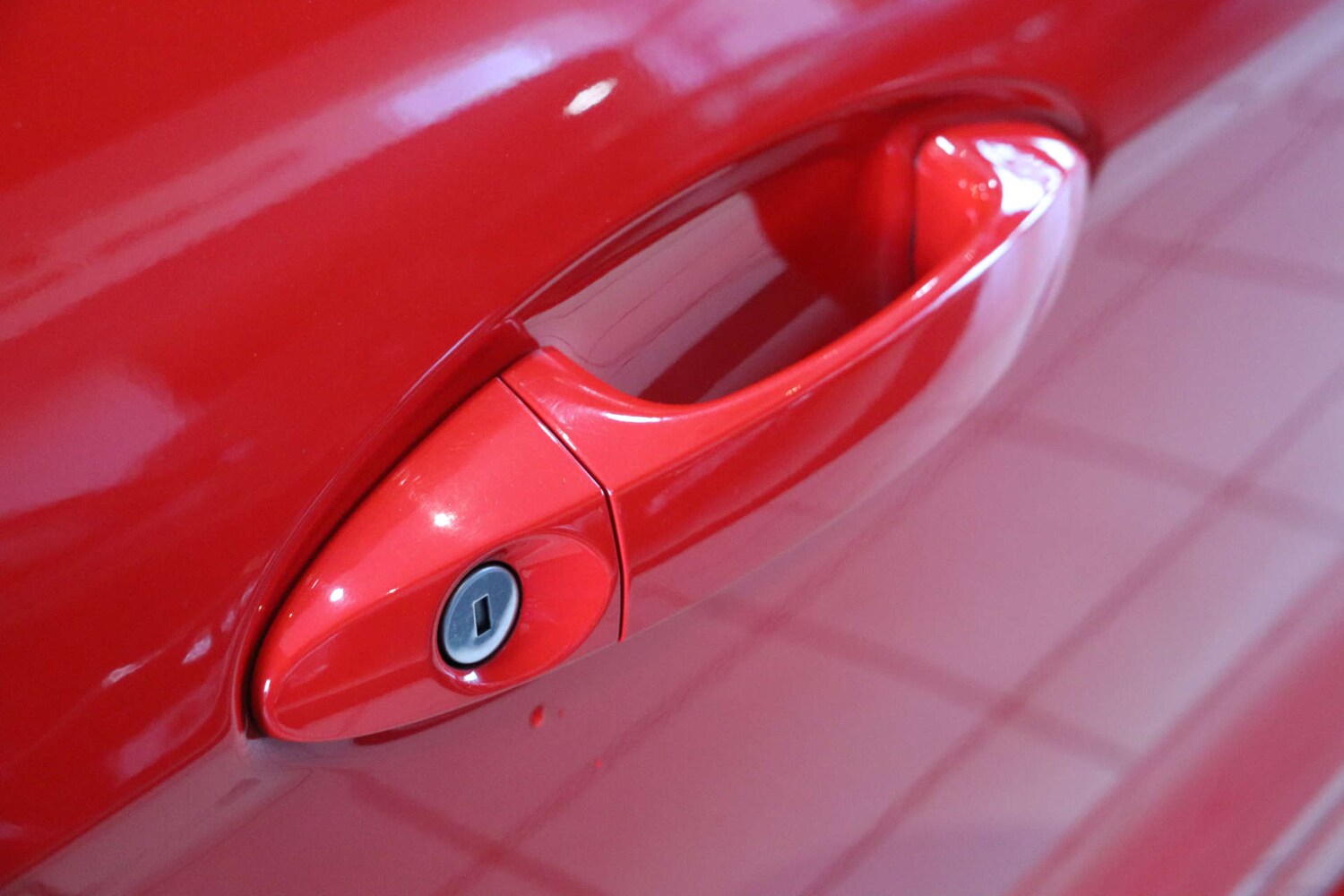 Used Ford Ecosport 2018 for sale - 78145482: Photo 81