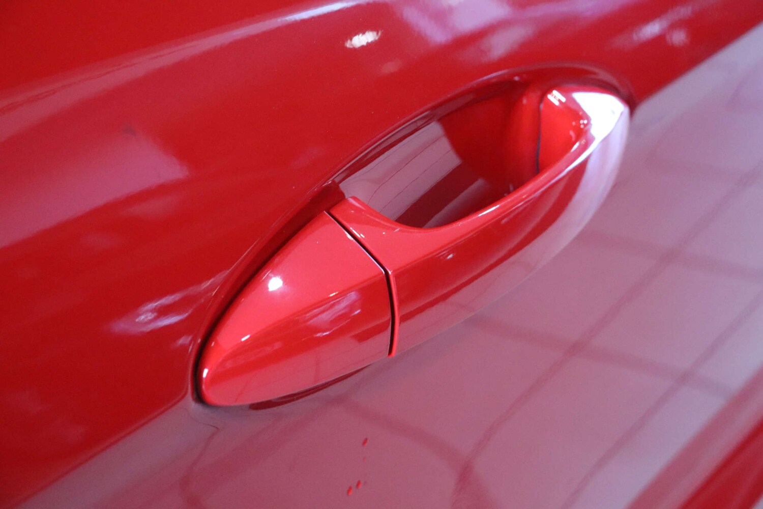 Used Ford Ecosport 2018 for sale - 78145482: Photo 82