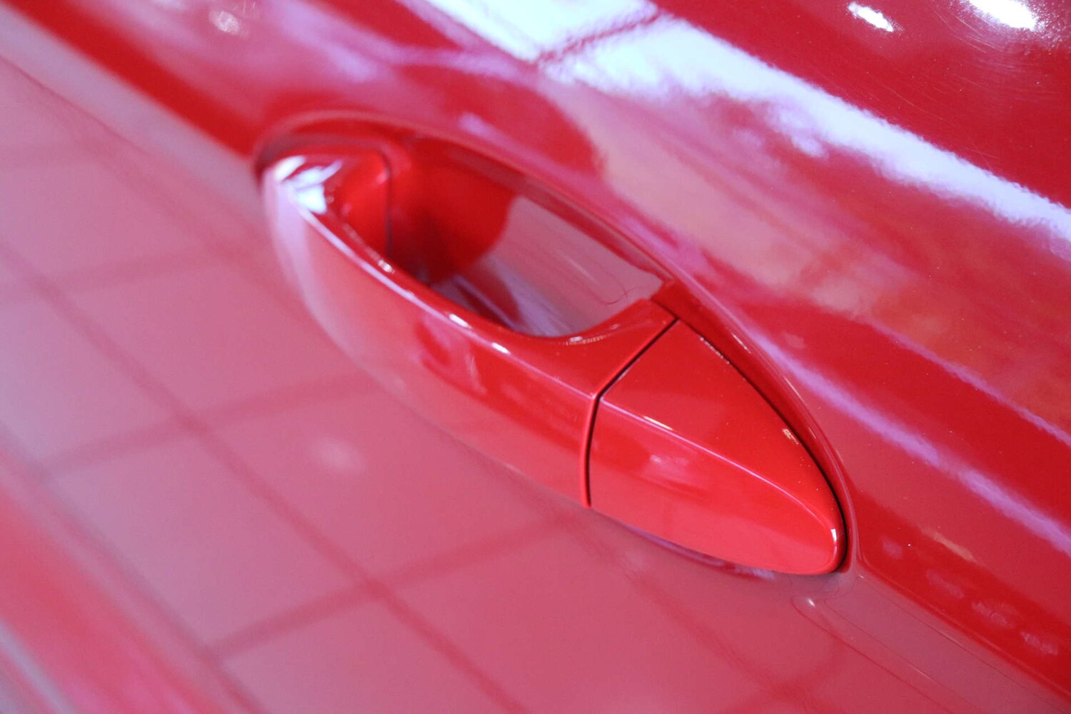 Used Ford Ecosport 2018 for sale - 78145482: Photo 83