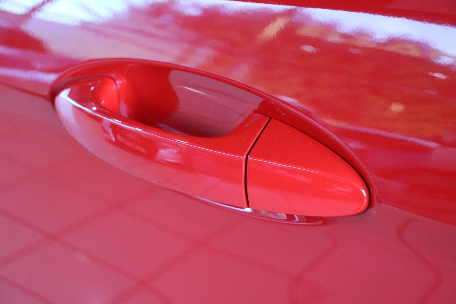 Used Ford Ecosport 2018 for sale - 78145482: Photo 84