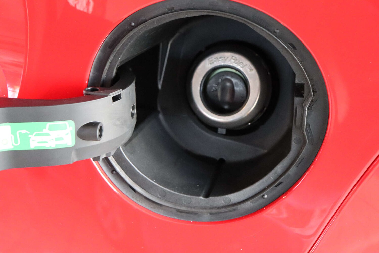 Used Ford Ecosport 2018 for sale - 78145482: Photo 86