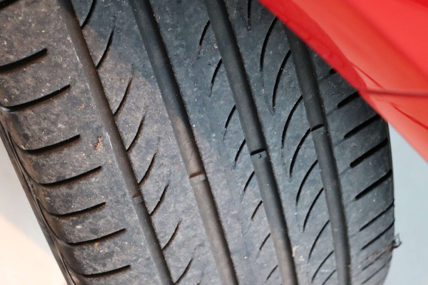 Used Ford Ecosport 2018 for sale - 78145482: Photo 91