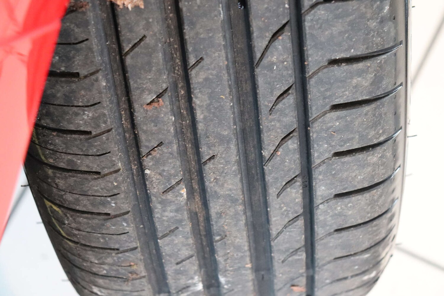 Used Ford Ecosport 2018 for sale - 78145482: Photo 92