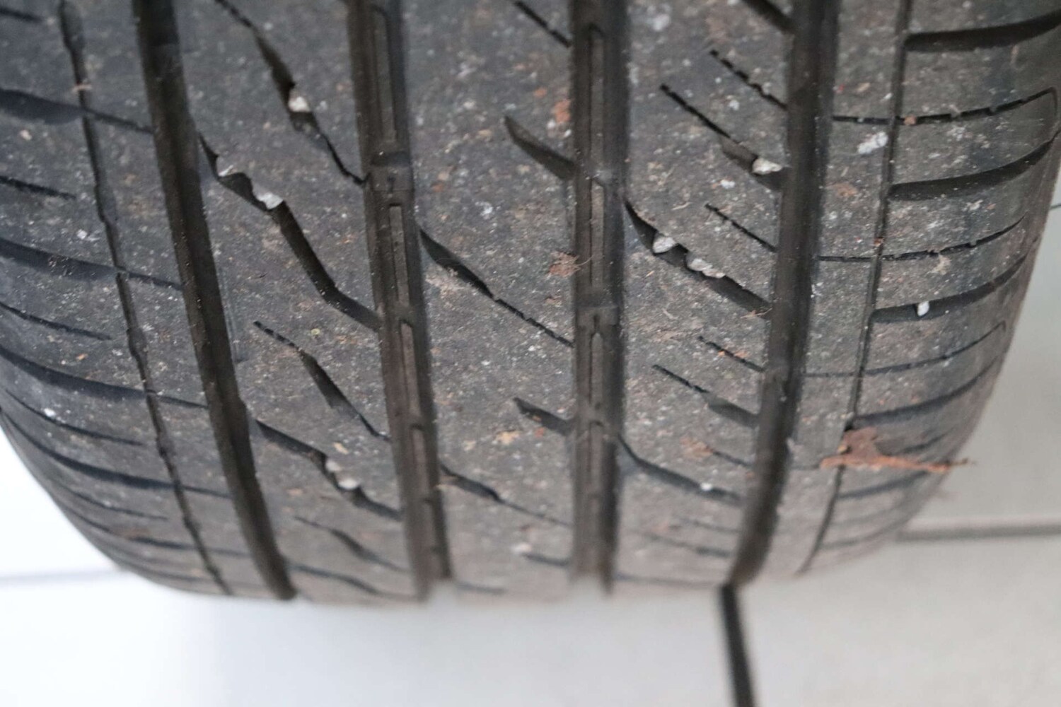 Used Ford Ecosport 2018 for sale - 78145482: Photo 93