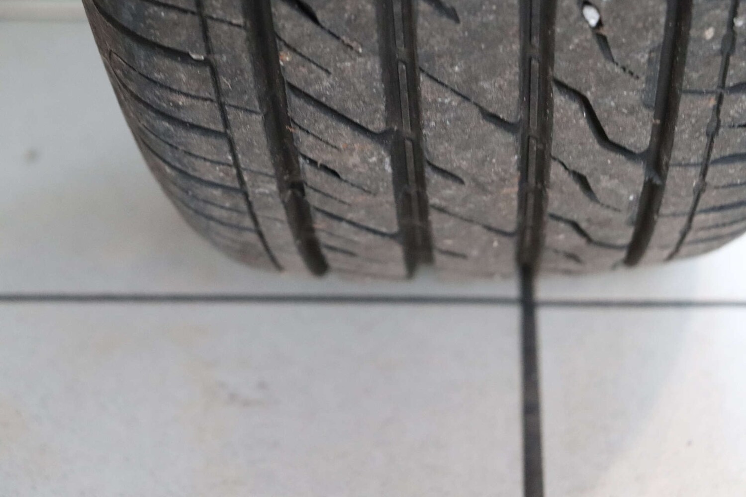 Used Ford Ecosport 2018 for sale - 78145482: Photo 94