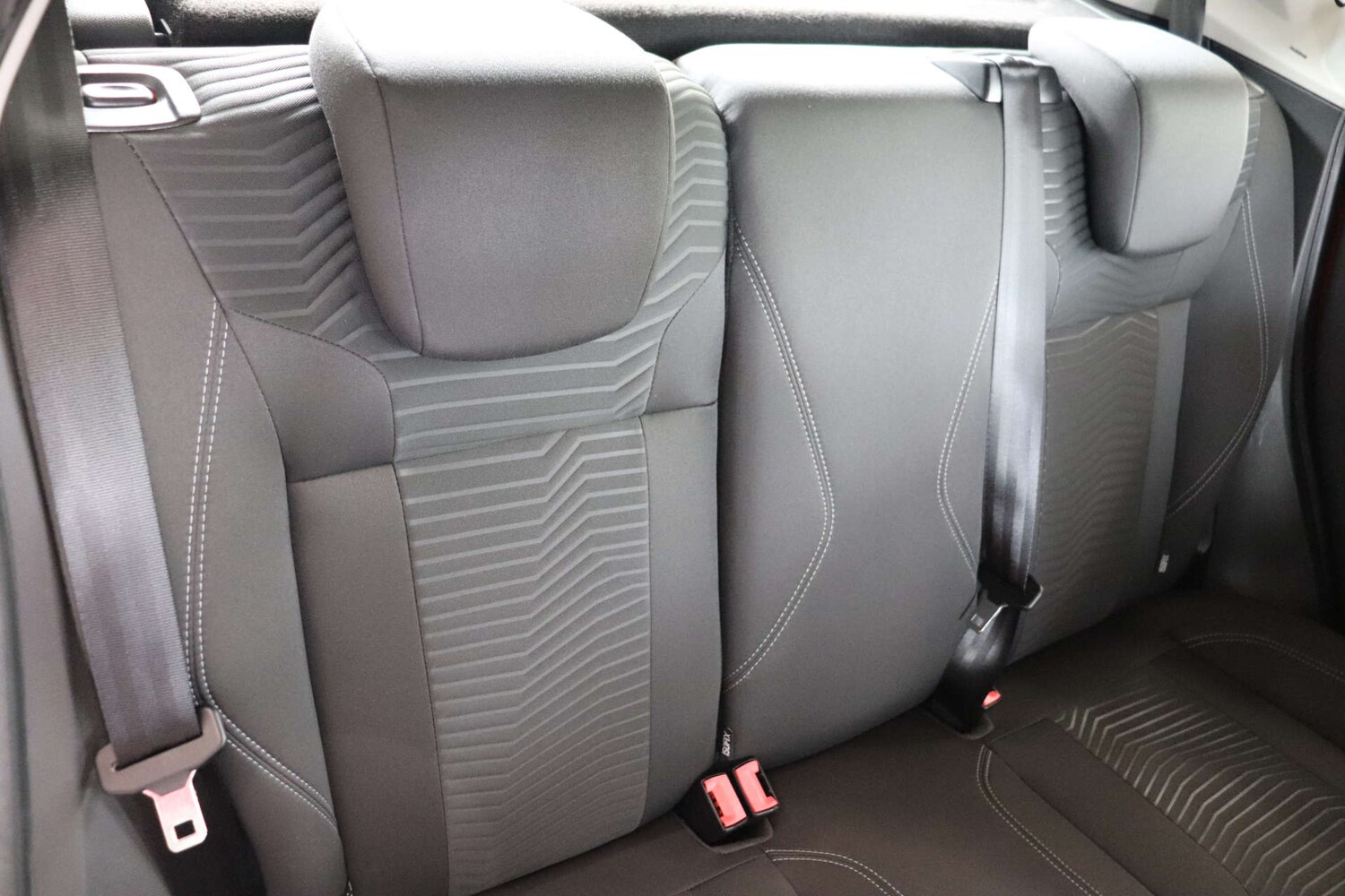 Used Ford Fiesta 2016 for sale - 76249770: Photo 27