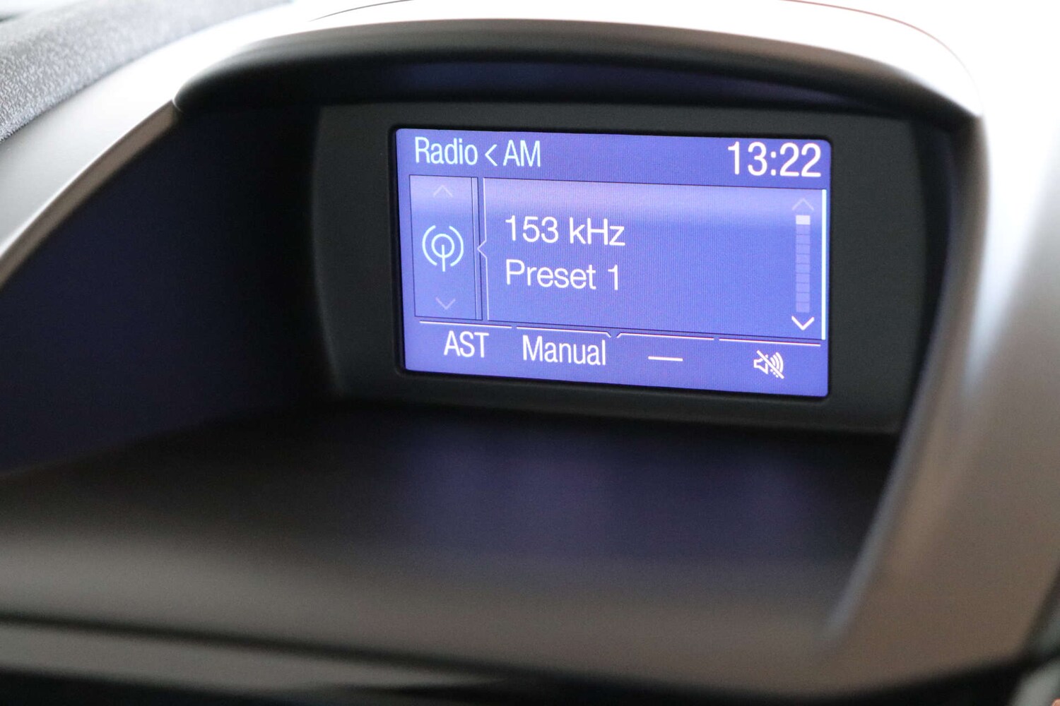 Used Ford Fiesta 2016 for sale - 76249770: Photo 41