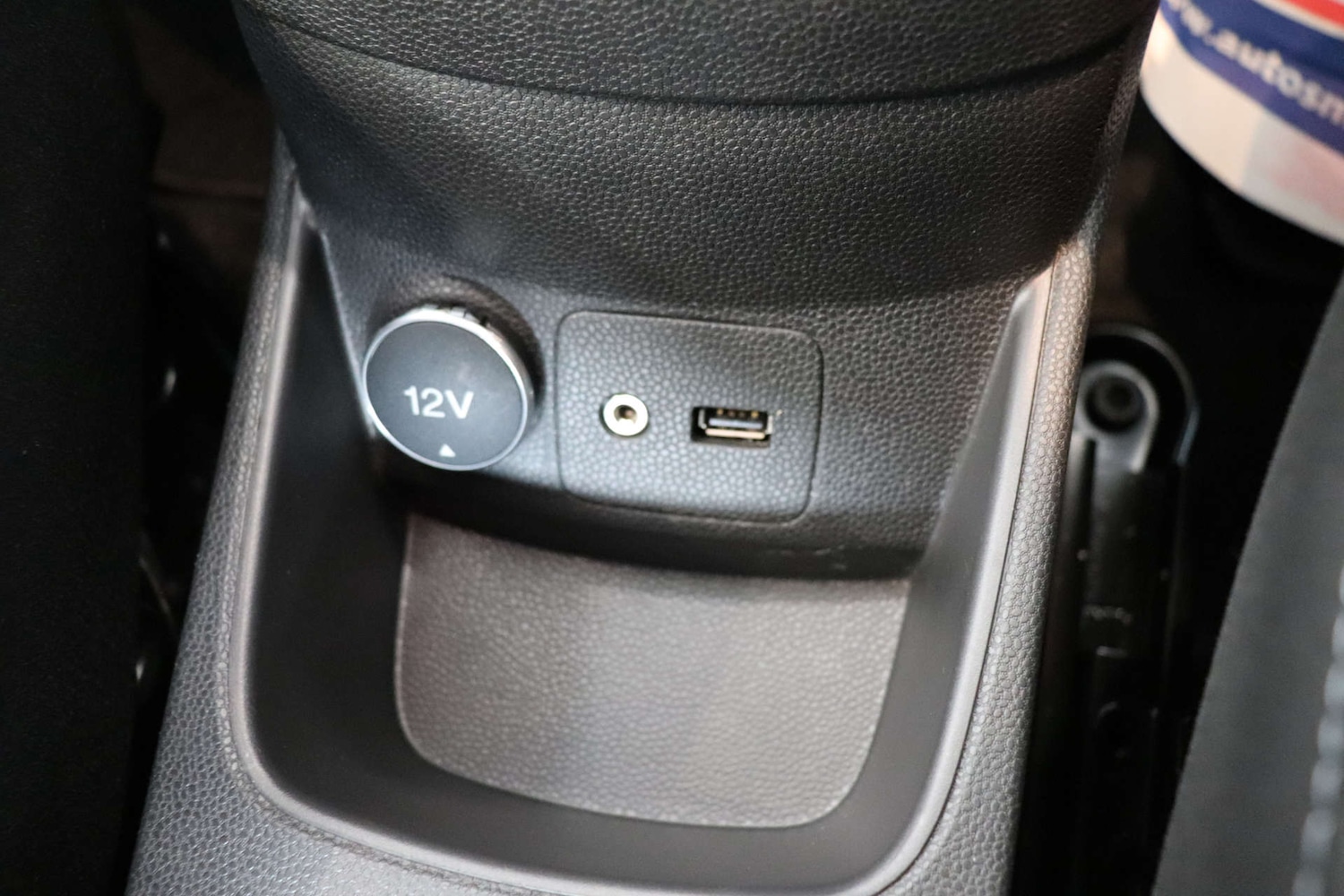 Used Ford Fiesta 2016 for sale - 76249770: Photo 46