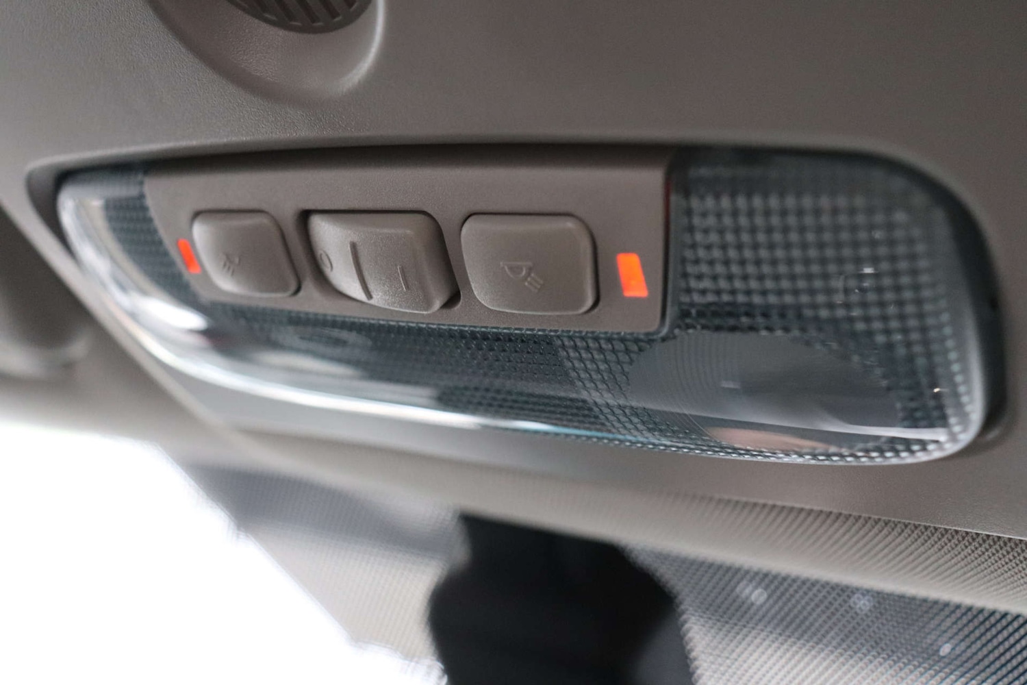 Used Ford Fiesta 2016 for sale - 76249770: Photo 47