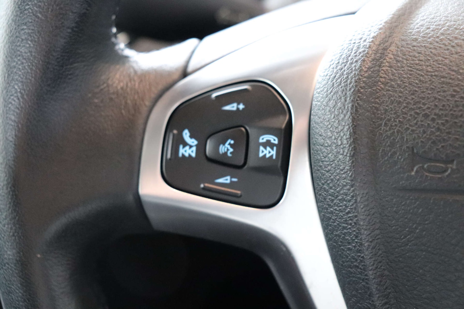 Used Ford Fiesta 2016 for sale - 76249770: Photo 49