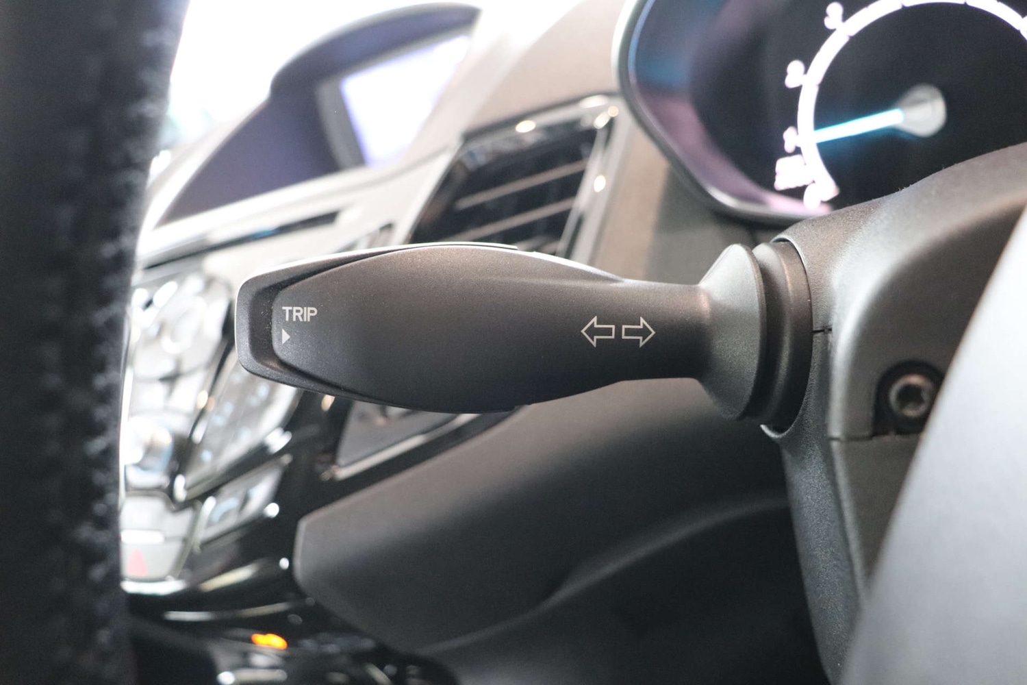 Used Ford Fiesta 2016 for sale - 76249770: Photo 50