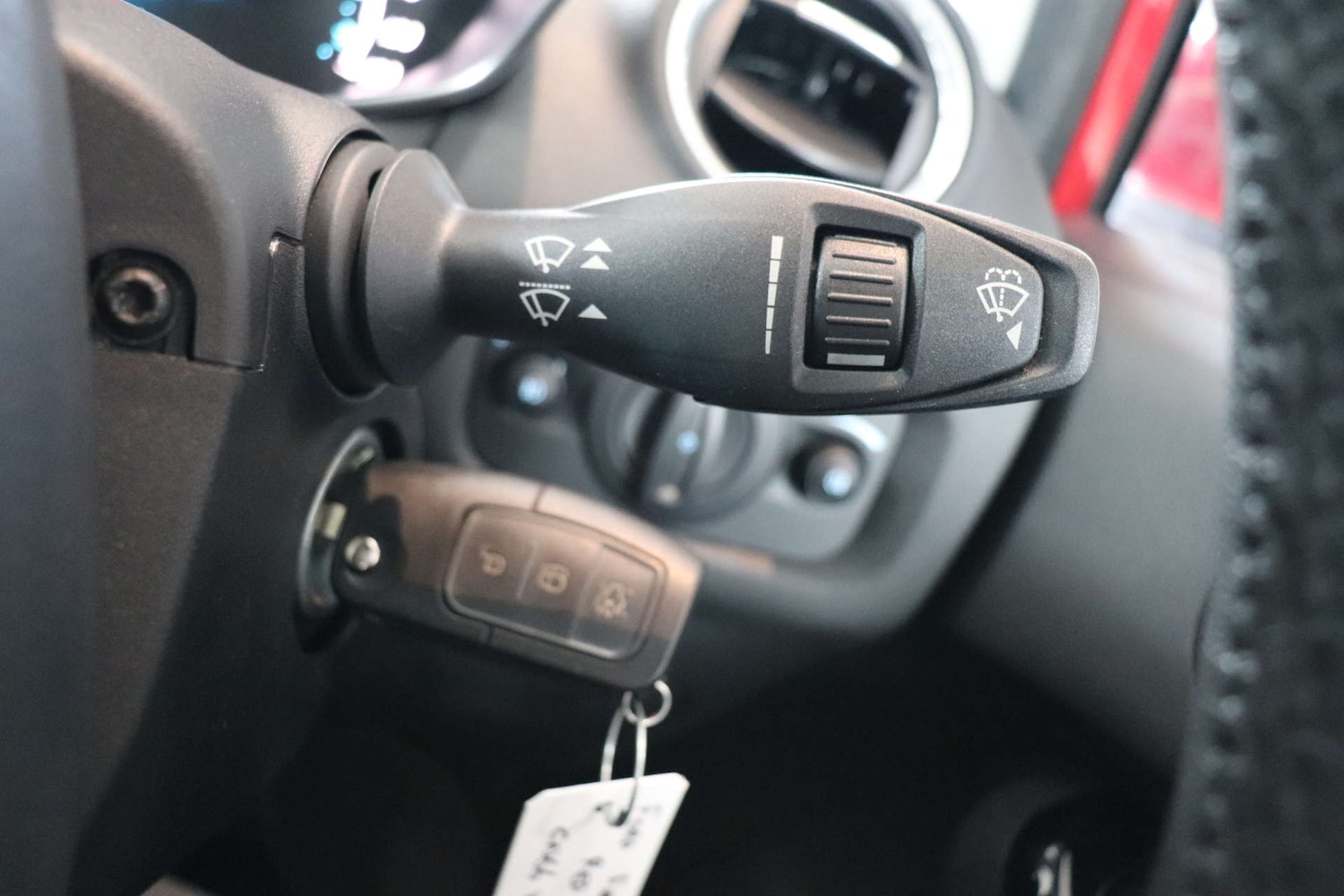 Used Ford Fiesta 2016 for sale - 76249770: Photo 51