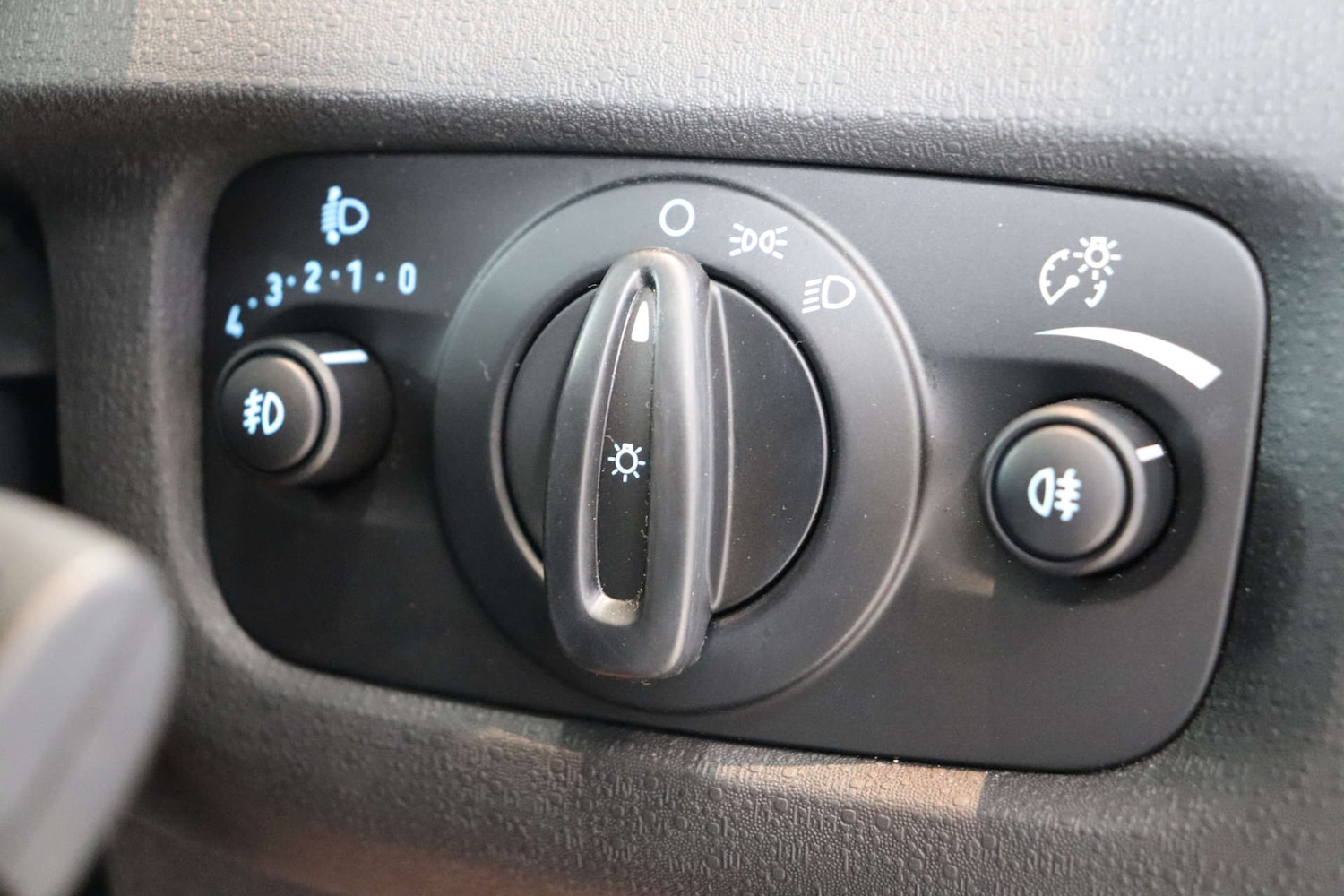 Used Ford Fiesta 2016 for sale - 76249770: Photo 52