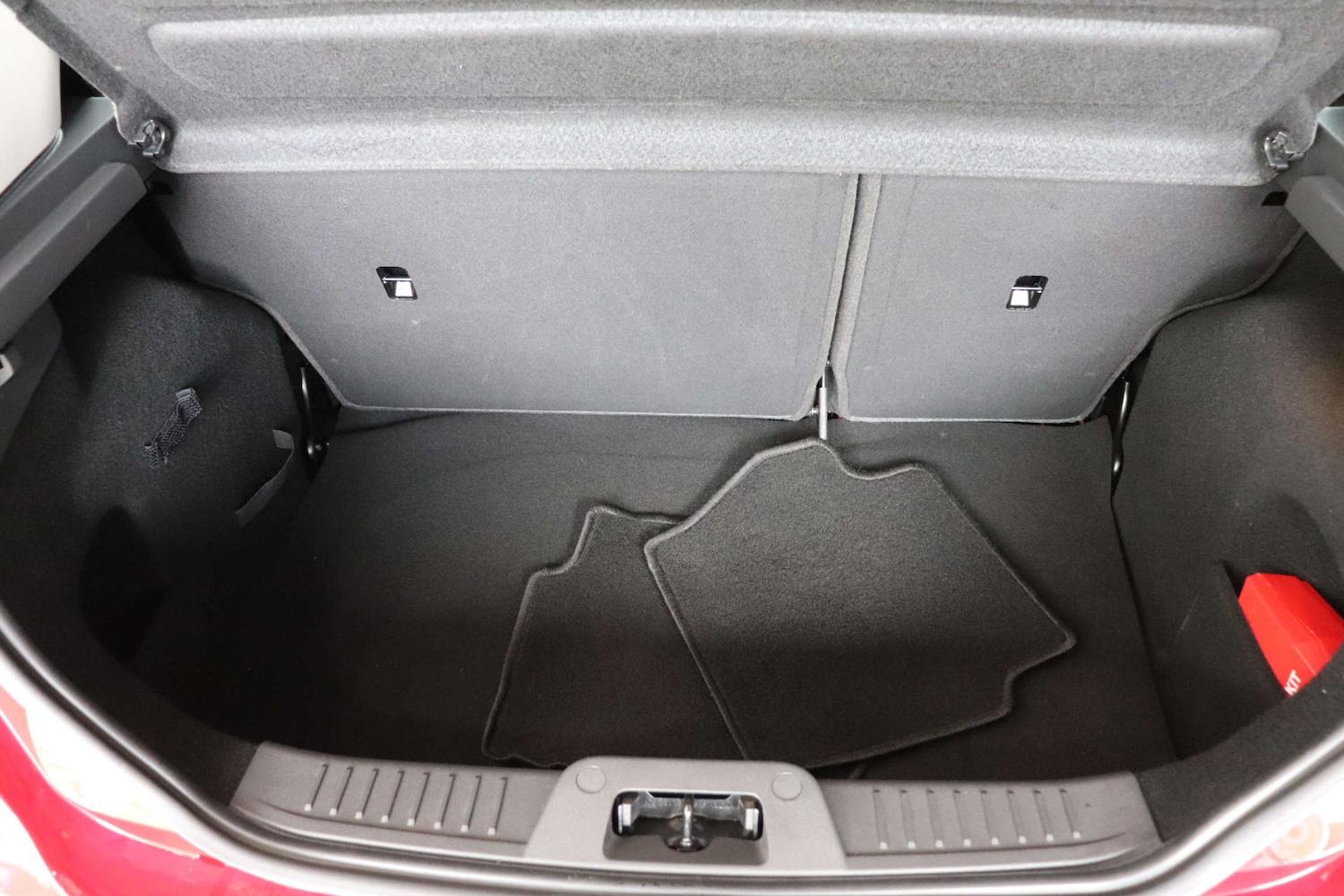 Used Ford Fiesta 2016 for sale - 76249770: Photo 56