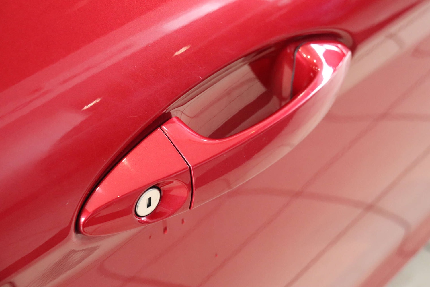 Used Ford Fiesta 2016 for sale - 76249770: Photo 79