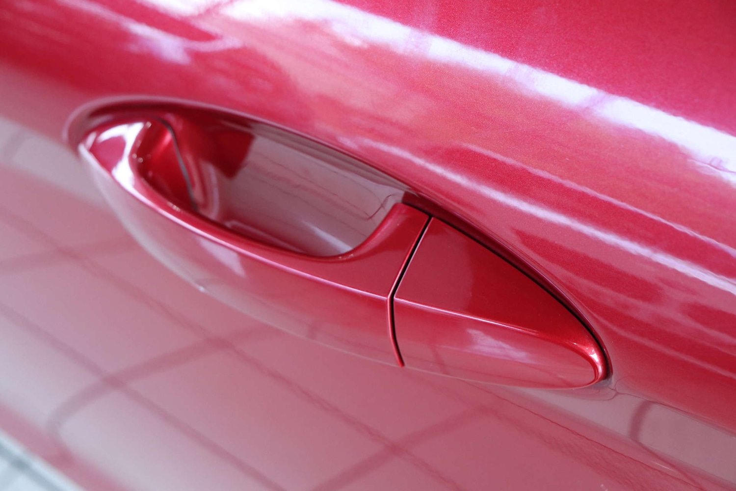 Used Ford Fiesta 2016 for sale - 76249770: Photo 81