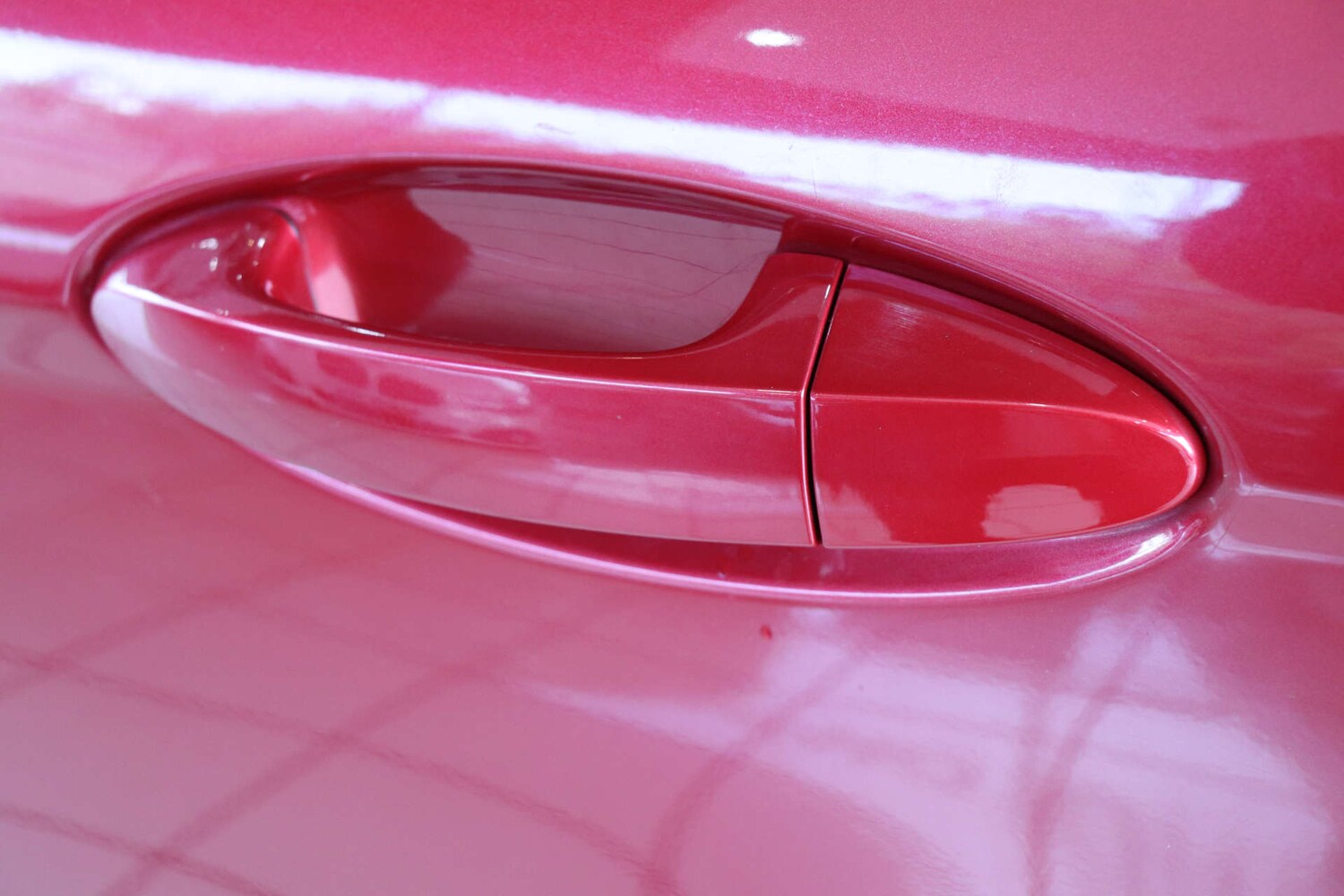 Used Ford Fiesta 2016 for sale - 76249770: Photo 82