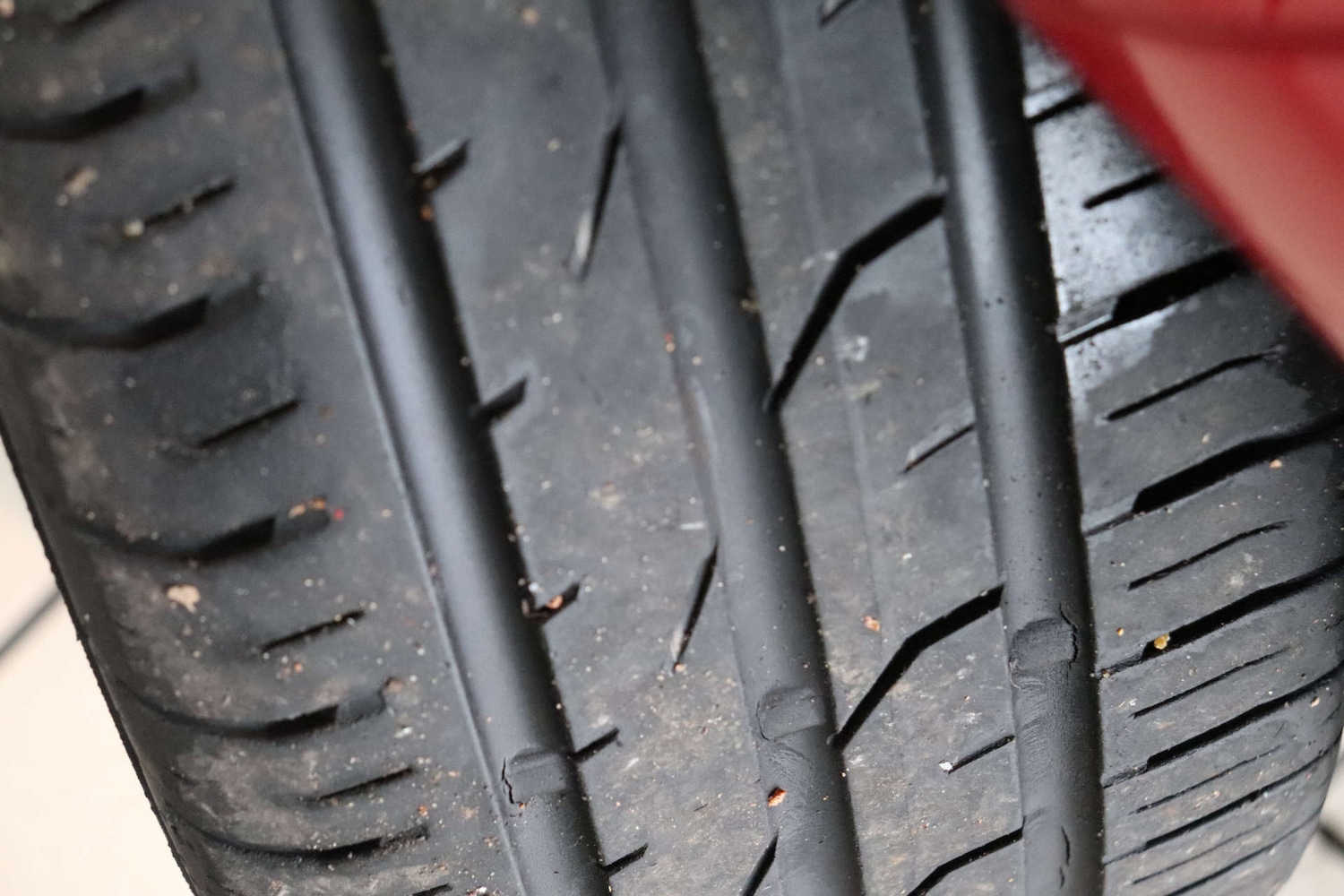 Used Ford Fiesta 2016 for sale - 76249770: Photo 89