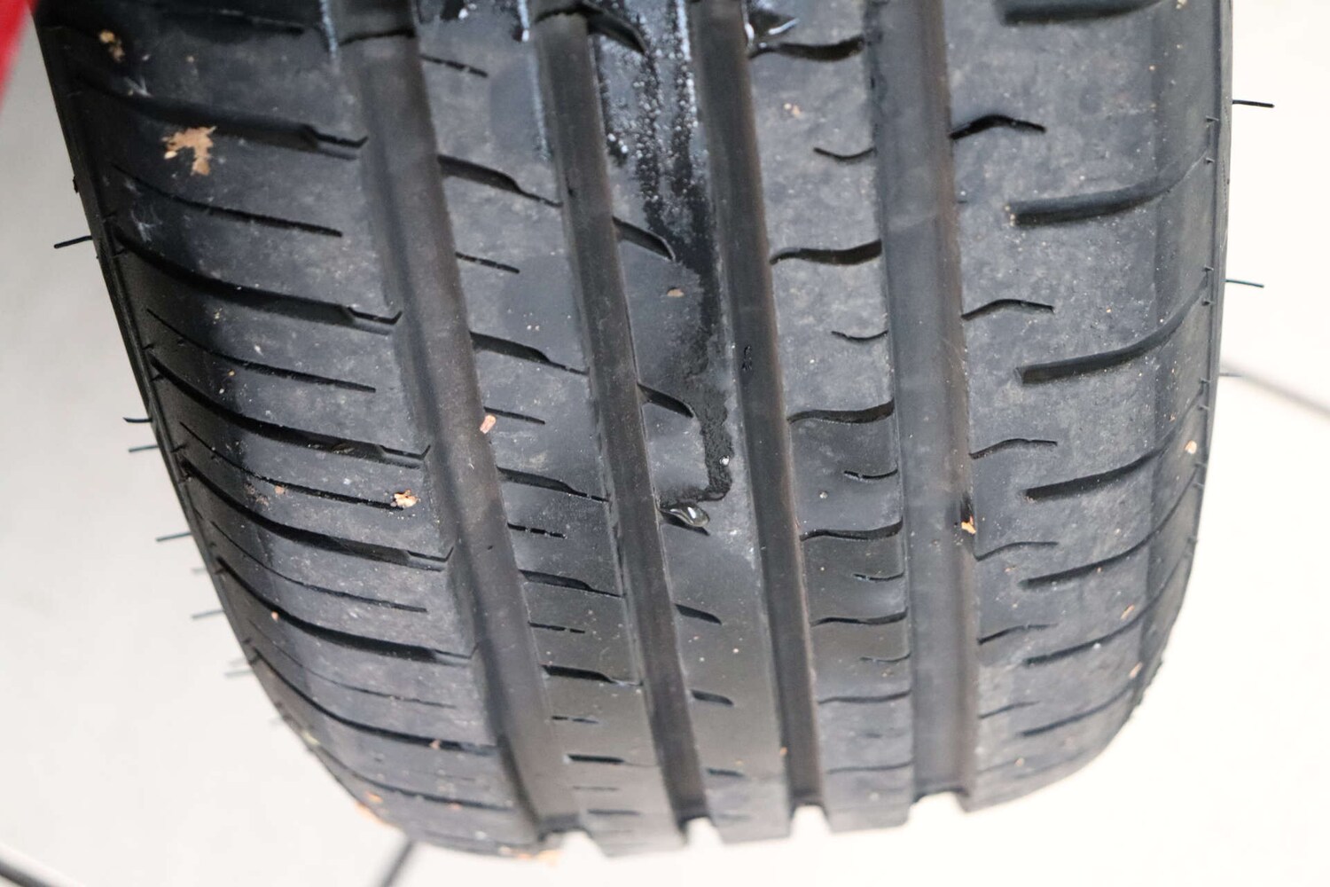 Used Ford Fiesta 2016 for sale - 76249770: Photo 90