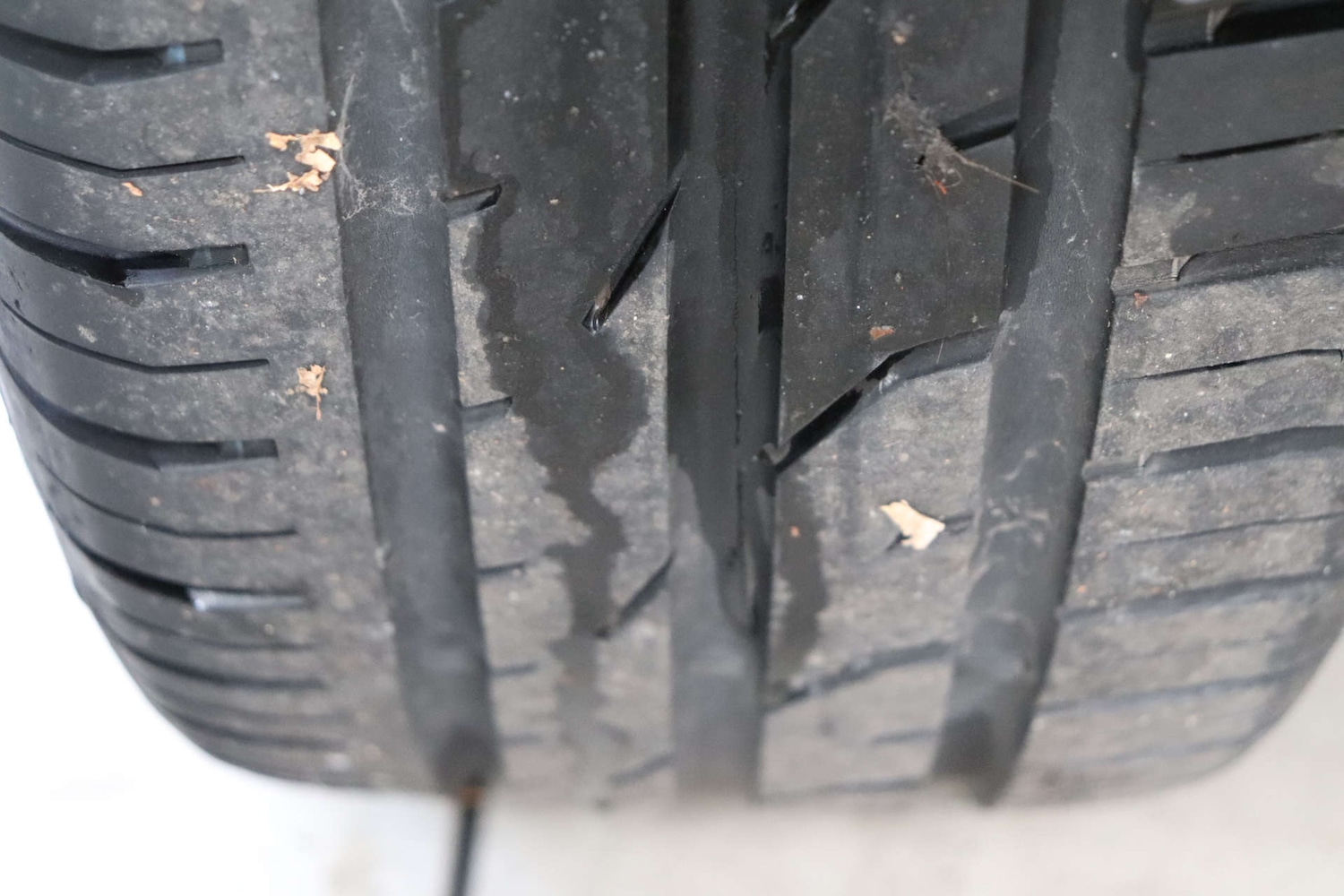 Used Ford Fiesta 2016 for sale - 76249770: Photo 91