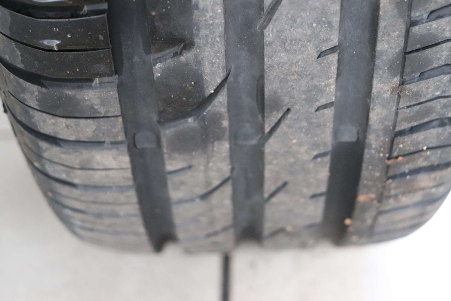 Used Ford Fiesta 2016 for sale - 76249770: Photo 92