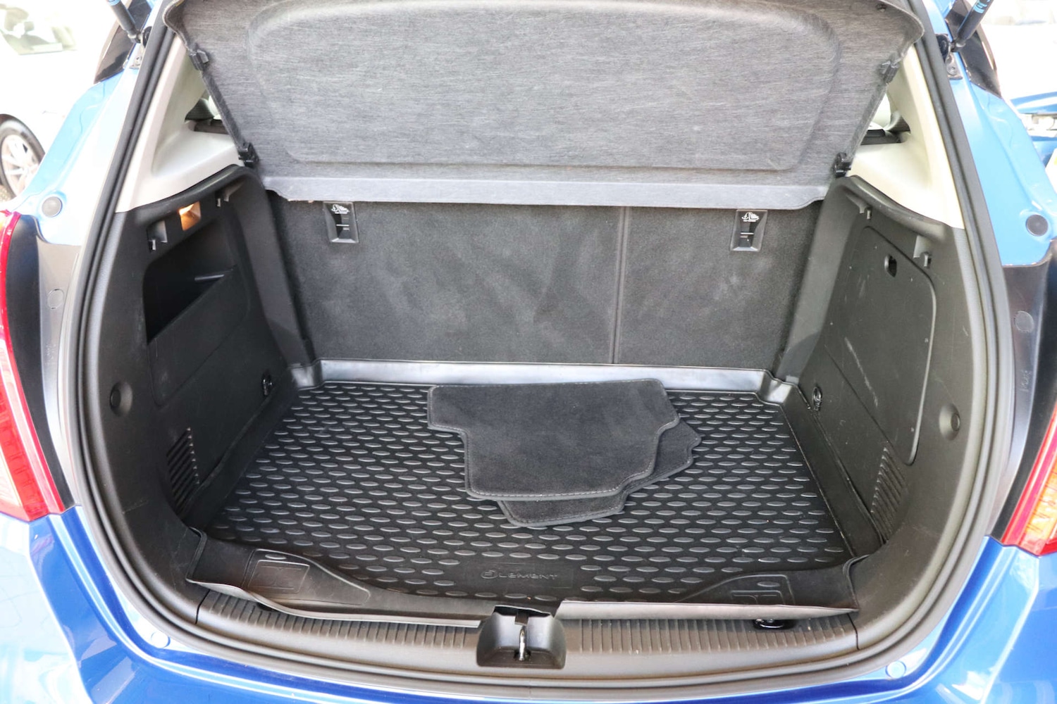 Vehicle 56
