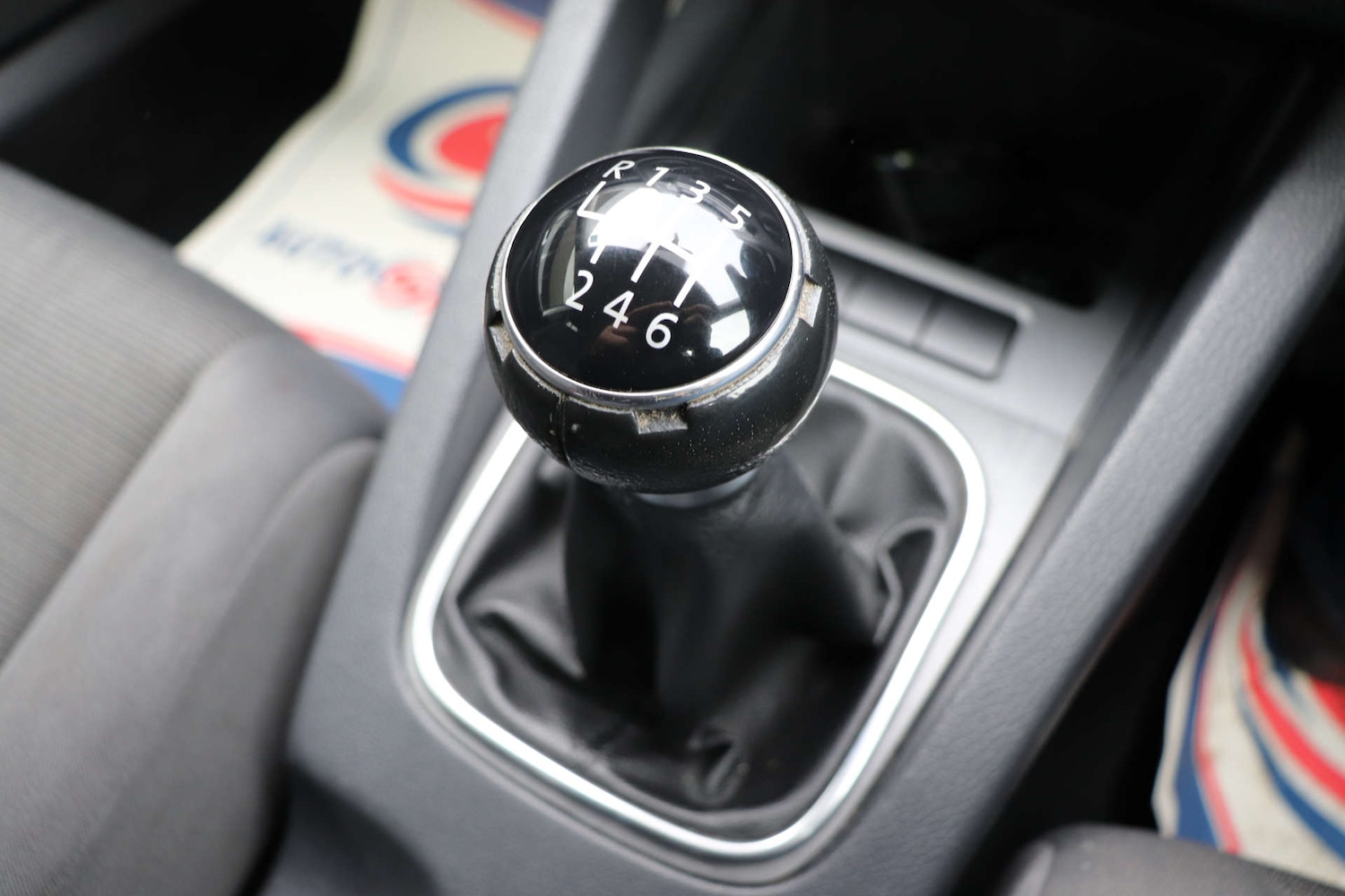 Used Volkswagen Golf 2008 for sale - 77469842: Photo 28