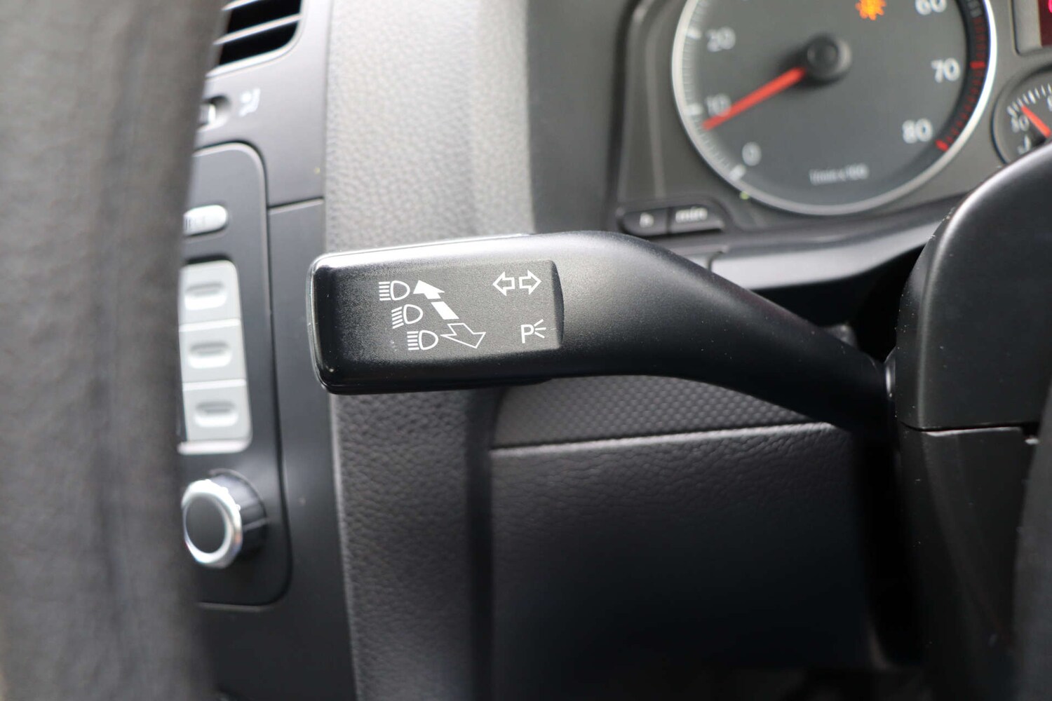 Used Volkswagen Golf 2008 for sale - 77469842: Photo 29