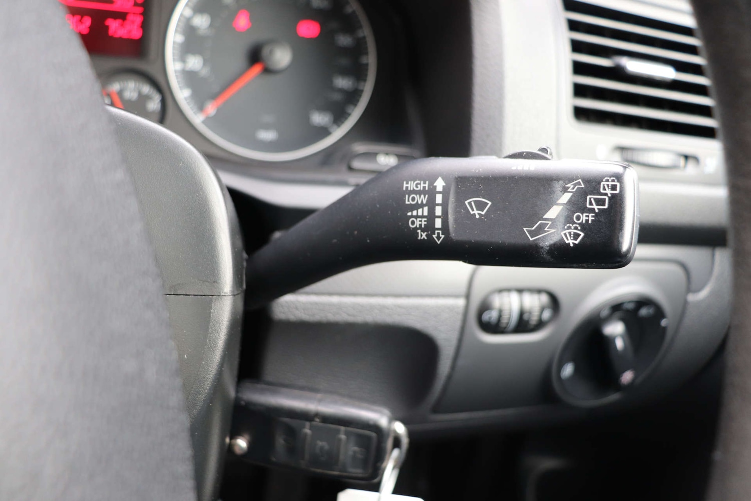 Used Volkswagen Golf 2008 for sale - 77469842: Photo 30