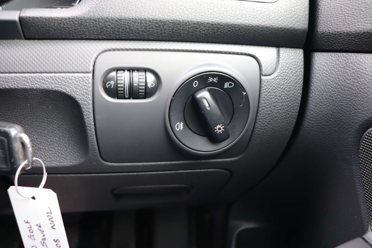 Used Volkswagen Golf 2008 for sale - 77469842: Photo 31