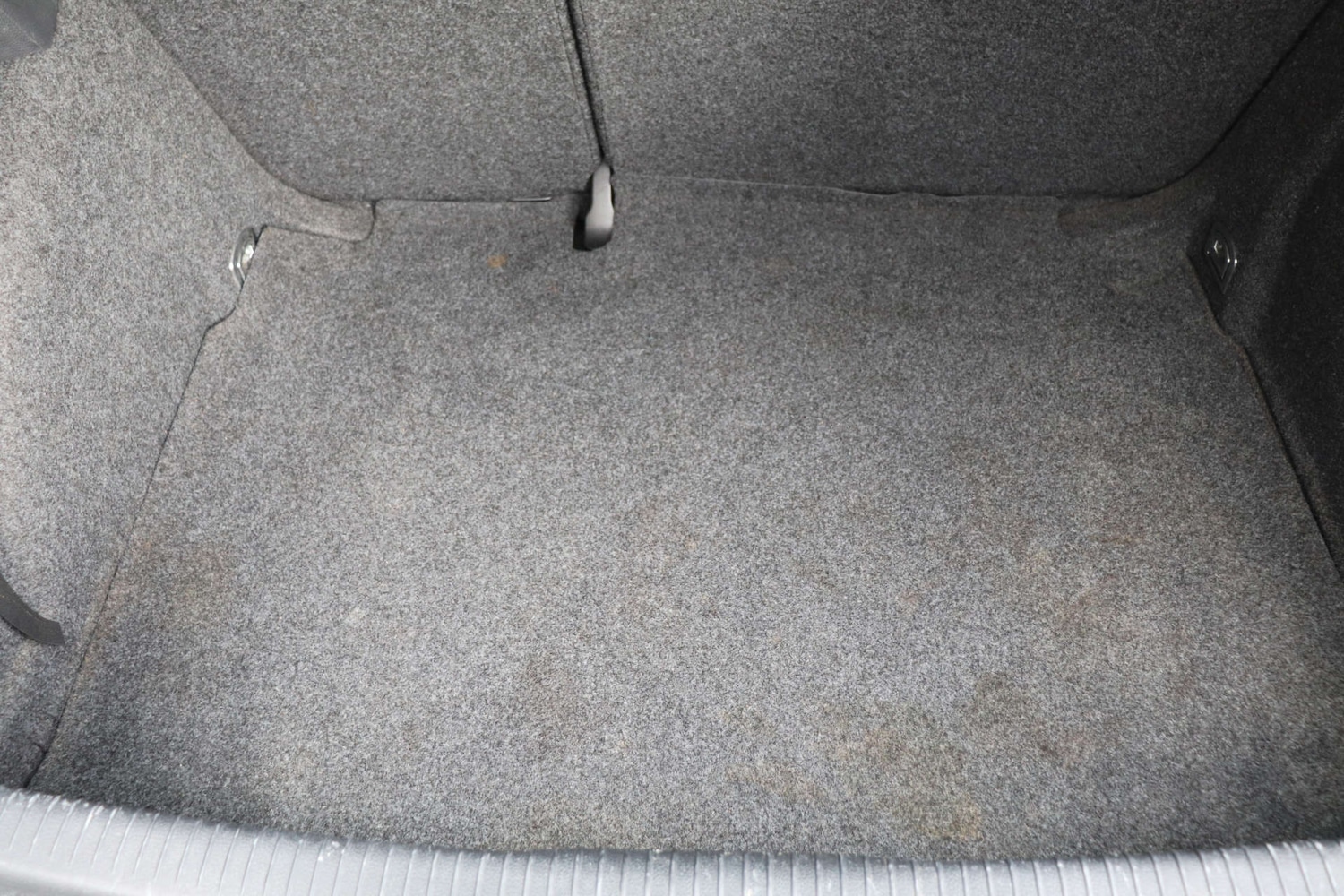 Used Volkswagen Golf 2008 for sale - 77469842: Photo 34