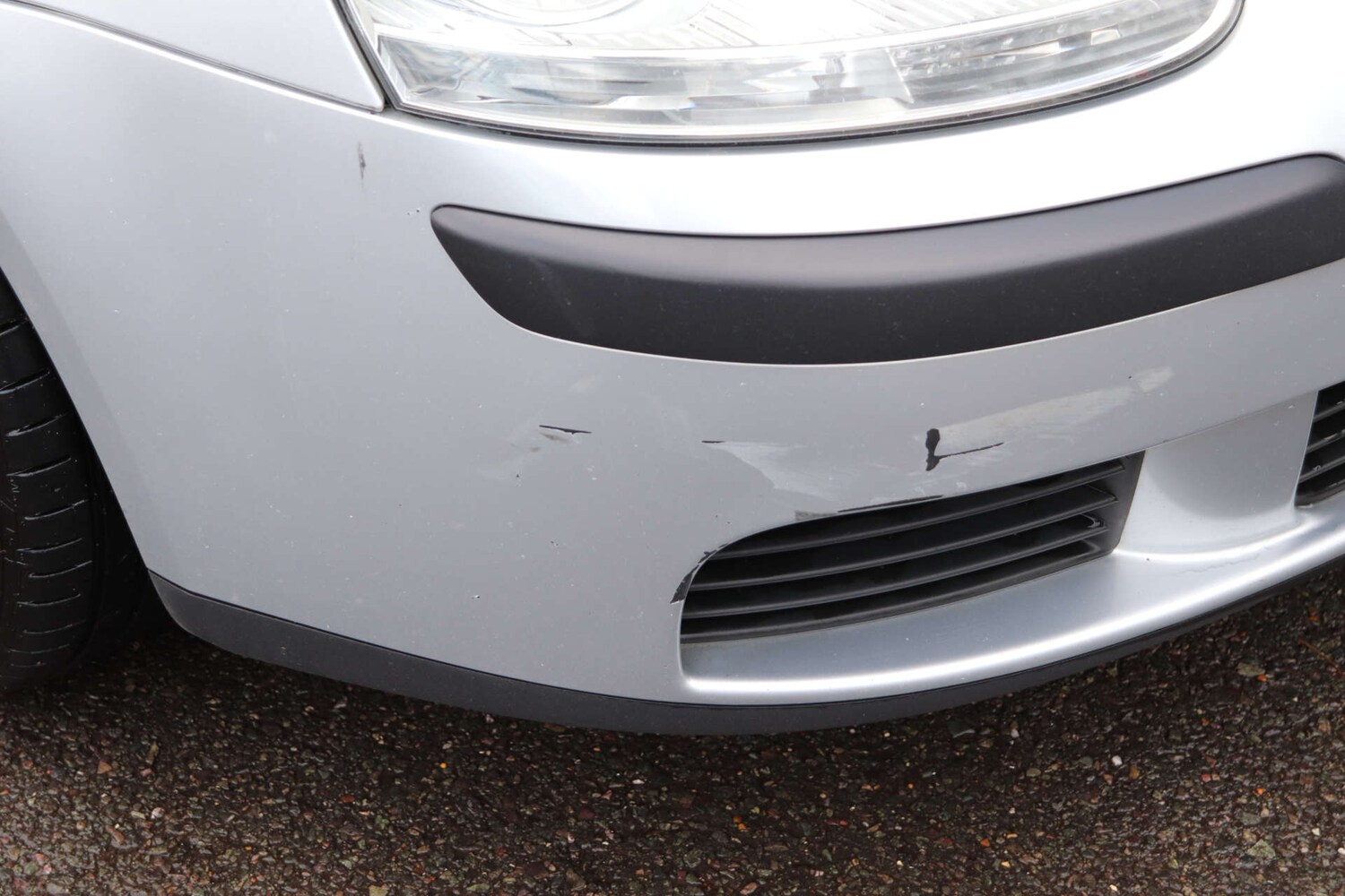 Used Volkswagen Golf 2008 for sale - 77469842: Photo 36