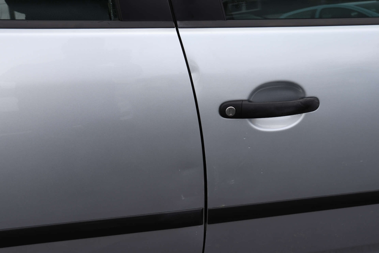 Used Volkswagen Golf 2008 for sale - 77469842: Photo 38