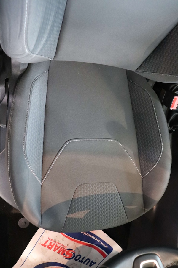 Used Ford Focus 2018 for sale - 76299563: Photo 22