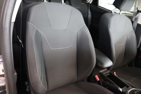 Used Ford Focus 2018 for sale - 76299563: Photo 23