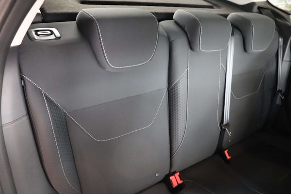 Used Ford Focus 2018 for sale - 76299563: Photo 27