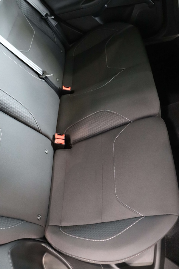 Used Ford Focus 2018 for sale - 76299563: Photo 28