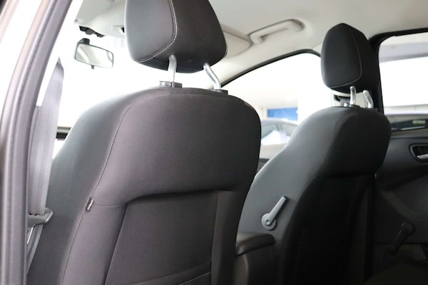 Used Ford Focus 2018 for sale - 76299563: Photo 31