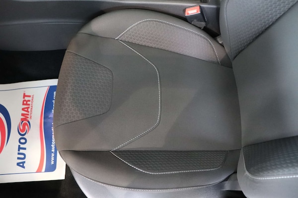 Used Ford Focus 2018 for sale - 76299563: Photo 38