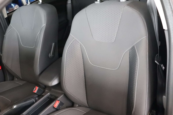 Used Ford Focus 2018 for sale - 76299563: Photo 39