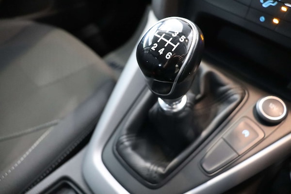 Used Ford Focus 2018 for sale - 76299563: Photo 49