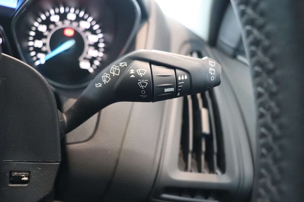 Used Ford Focus 2018 for sale - 76299563: Photo 53