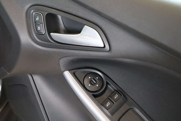 Used Ford Focus 2018 for sale - 76299563: Photo 55