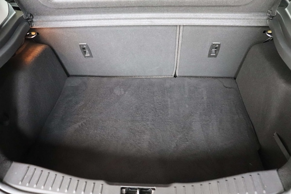 Used Ford Focus 2018 for sale - 76299563: Photo 58