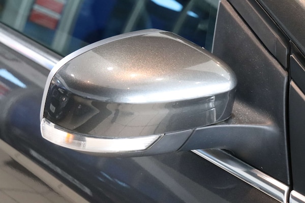 Used Ford Focus 2018 for sale - 76299563: Photo 71
